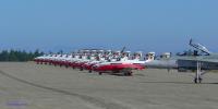 2005-comox-airshow4 003.jpg